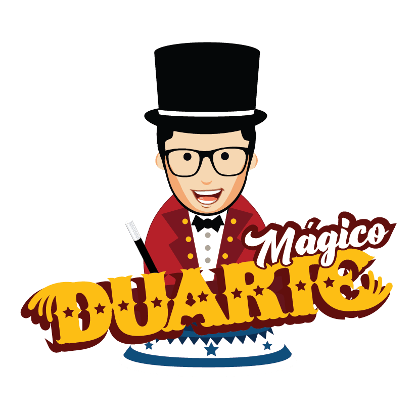 magicoduarte